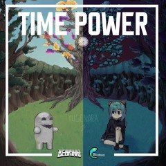 Time Power