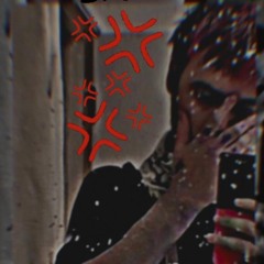 ....͓̽E͓͓̽̽r͓͓̽̽r͓͓̽̽o͓͓̽̽r͓̽..͓̽u͓͓̽̽s͓͓̽̽e͓͓̽̽r͓̽ ͓̽n͓͓̽̽o͓͓̽̽t͓̽ ͓̽f͓͓̽̽o͓͓̽̽u͓͓̽̽n͓͓̽̽d̽...