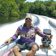 🇵🇬🇻🇺🐾❤️