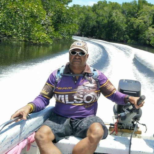 🇵🇬🇻🇺🐾❤️