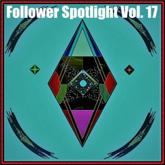 Follower Spotlight Vol. 17