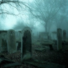 cop graveyard