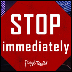 Painstream - Stop Immediately (FREE DL)