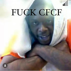 FUCK CFCF