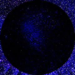 Catching Starlight (naviarhaiku620)