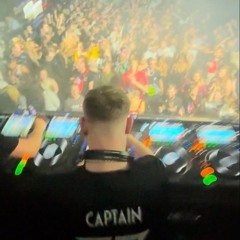 RANKIN: The Captains Grotto Winter Mix