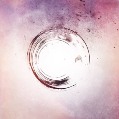 9 Theory & Torii Wolf - Evaporate (feat. xii) [FullyMaxxed Remix]