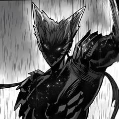 Monster Garou Awakening Song-The Strongest Battlegrounds