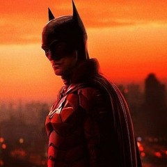 Sidewalks and Skeletons - Goth (Slowed and Reverb) [TubeRipper.com].m4a