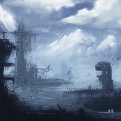 Cold War
