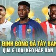 Nhận Định Bóng Đá Tây Ban Nha Qua 6 Loại Kèo Hấp Dẫn