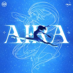 AIRA