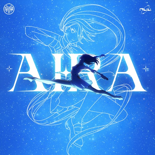 AIRA