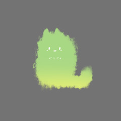 工場ドラゴン