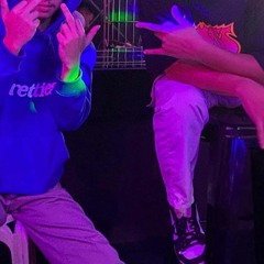 OLY - Leyn, niko feat. ry