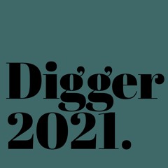 DIIGER 2021.