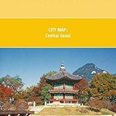 [Download] EBOOK 📨 Korea, North and South Nelles map (CARTE) by  Nelles Verlag PDF E