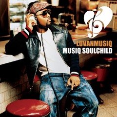 Soulchid