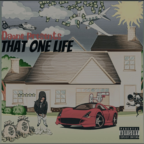 Da One Rapper Stream DO IT AGAIN by MRDA1 | Listen online for free on SoundCloud