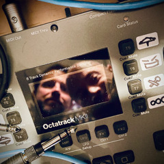 OTS live at Ognio 2025