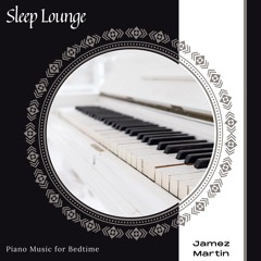 Jamez Martin - Emotions Of Life (Solo Piano In F Sharp Major)