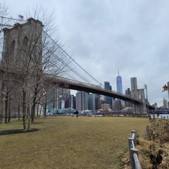 Rainonfeb (feat. hurdavijin)