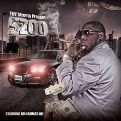Z-Ro Ft. Slim Thug ' SouthSide Groovin'.mp3
