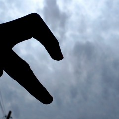 يا قماري نوحي (MP3_320K).mp3