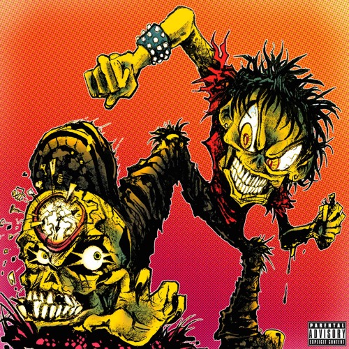 Stream times changin by 2Slimey | Listen online for free on SoundCloud