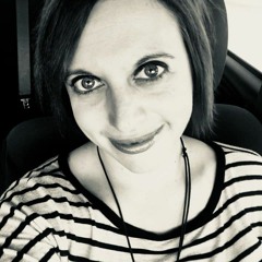 I Get In The Way- Written By Lara Lenhoff