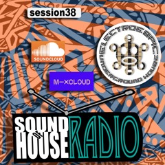SoHRadio38