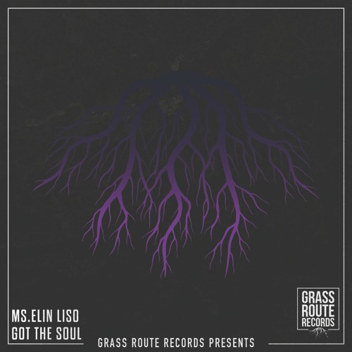 Ms. Elin Liso - Got The Soul
