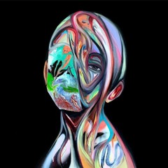 More Of Just The Same