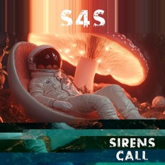 Sirens Call