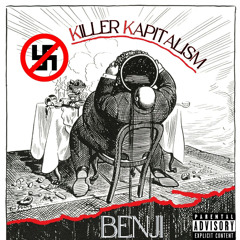 Killer Kapitalism (AmeriKKKa)