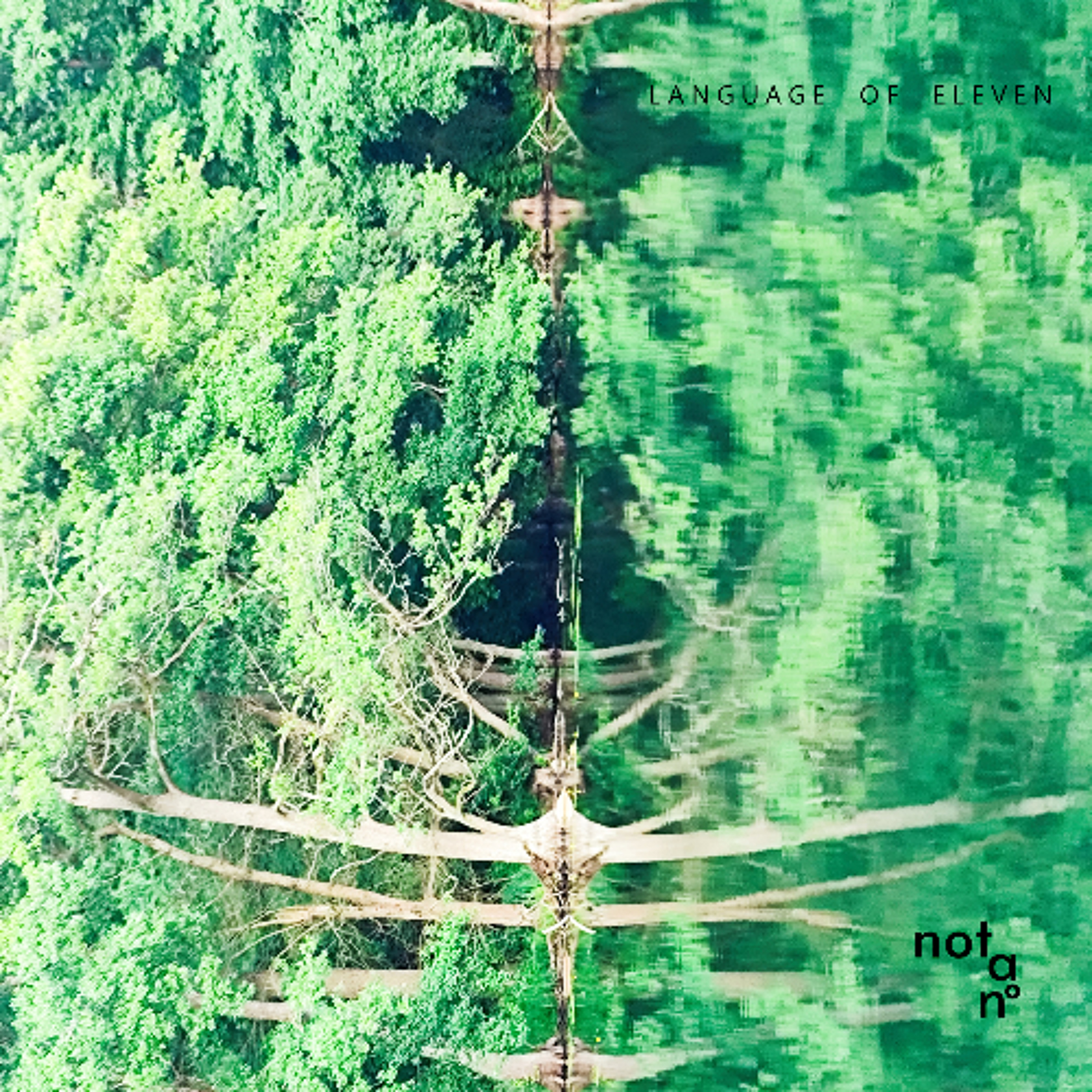 Afterthought episode artwork
