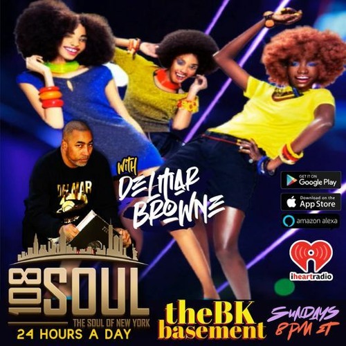 2024-09-15 (THE BK BASEMENT)