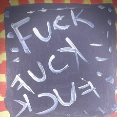 Cowboy Farter (feat. Pearl Chains)