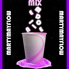 MIX MEDICINE