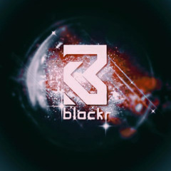 MANGU- BLACK R #VVIP27