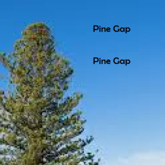 Glass Ceiling, Beckett!