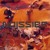 Artwork for NOISSIER unmute mix 2022.02.02