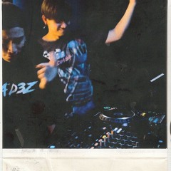 [Roenin B2B BLAD3Z: Summer Can't Stop Us 2024]