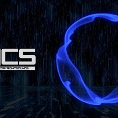 ROY KNOX x Derpcat - Only You  [NCS10 Release] (pitch -1.75 - tempo 140)