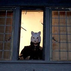 home invasion (@montefrvr)