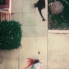 H town ( essence x skyyuno )