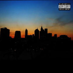 LIGHTS OUT (PROD. ADWERDZ)