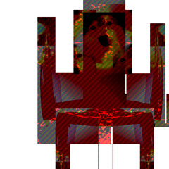 sink pisser (window licker 2)