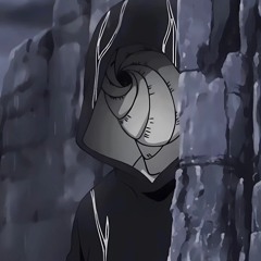 Edo tensei