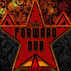 "Forward Dub" by DJ Rasfimillia